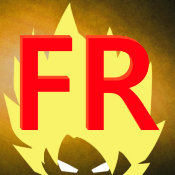 Dragon Ball Forgotten Road