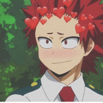 Kirishima family