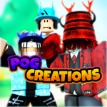 PogCreations