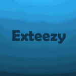 Exteezy