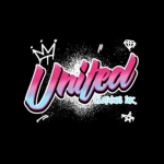 United Clothing Brand