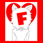 Fox Cultึึึึ