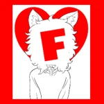 Fox Cultึึึึ Group Thumbnail