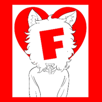 Fox Cultึึึึ Roblox group icon