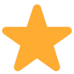 Venture Cars Premium