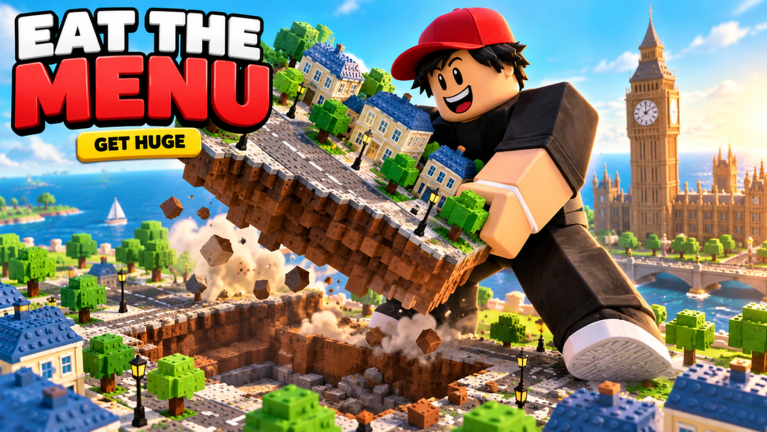 Thumbnail removed