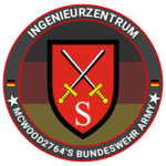 |BA| Ingenieurzentrum