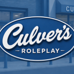 Culver's Roleplay