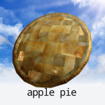 Apple Pie Team