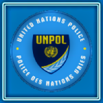 DMZ | United Nations Police