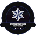 |HMCG| Investigation Division ᅠ