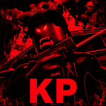 KP/ KILLA PIRUZ / 380