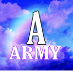 ANDREI ARMY