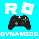 Ro Dynamics