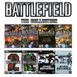 Battlefield Warriors