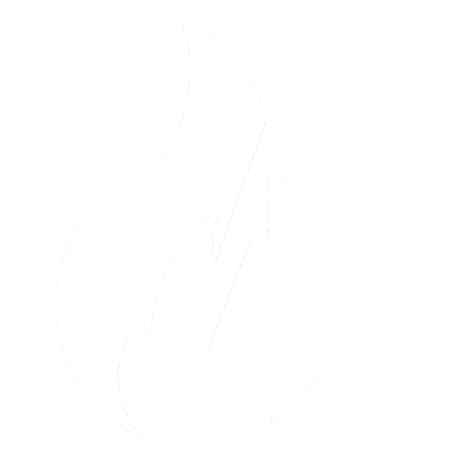 Particles Into Commands