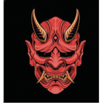 ONI GANG (TTK)