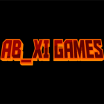 AB_XI Games