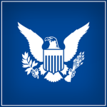 Washingtonᵀᴹ: America's Government
