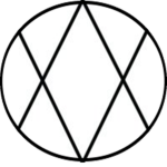 Arsenic Air Command