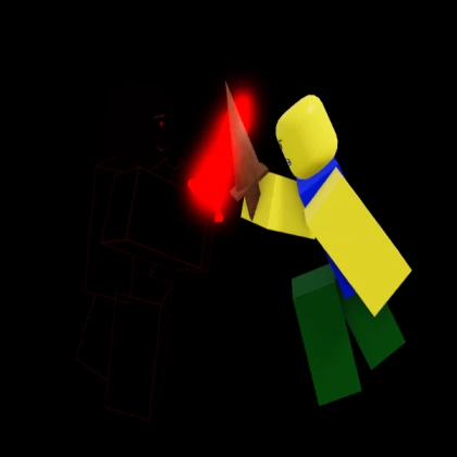 PVP