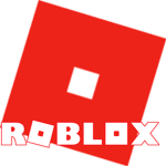 Make Youtubers Famous Mission