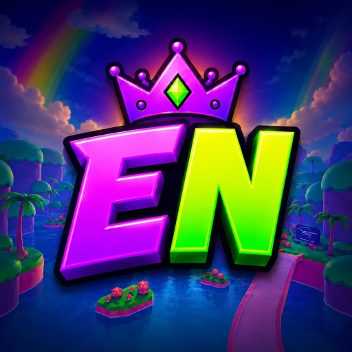 Icon updated