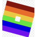 LGBTQ+ PEOPLE :D