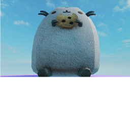 Michi Obby