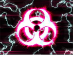 THE B.L.O.B