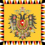 Österreichischer Quartiermeister