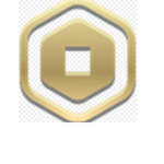 C1utch clan