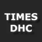 TimesDHC