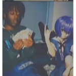 MoneyMakerKingFYM