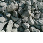 RockGodsDs