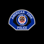 AFRP | American Fork Police Department