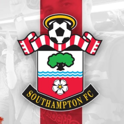 Southampton Stadium
