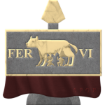 Legio VI Ferrataᅠ