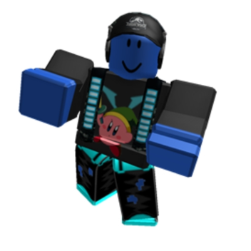 Stunts! (beta)