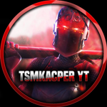 Team kacper