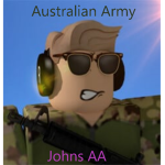 {AA} Royal-Australian-Army