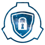 Security Department{SCPF}