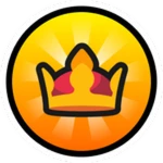 Game Pass Thumbnail