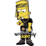 Clipz Gang!