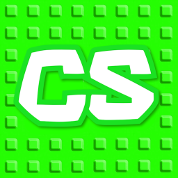 Classic Sandbox [BETA]