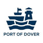 Port of Dover | Border