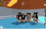 De Girls From the Hood