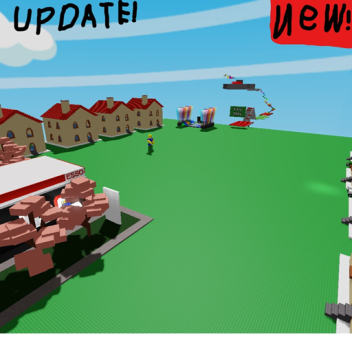 Сервер для общения  [3 Обновление]