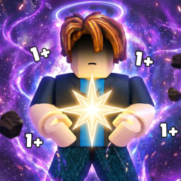 ⭐ Star Ascension