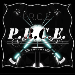P.R.C.E lab,s
